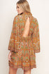 cross-my-mind-woven-mini-dress-1 Flying Tomato-Sophia's Style-5